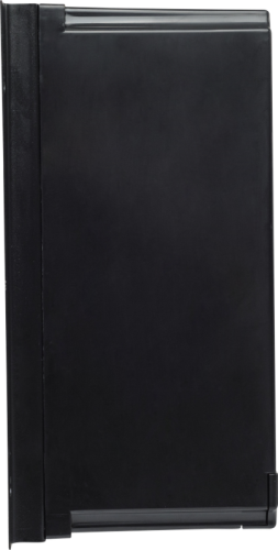 Стабилизатор напряжения РЕСАНТА СПН-5400-Tehinstrument