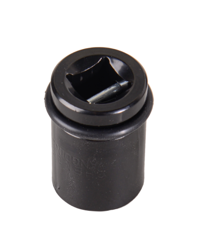 Гайковерт аккумуляторный Ресанта АГ-300/20Li-Tehinstrument