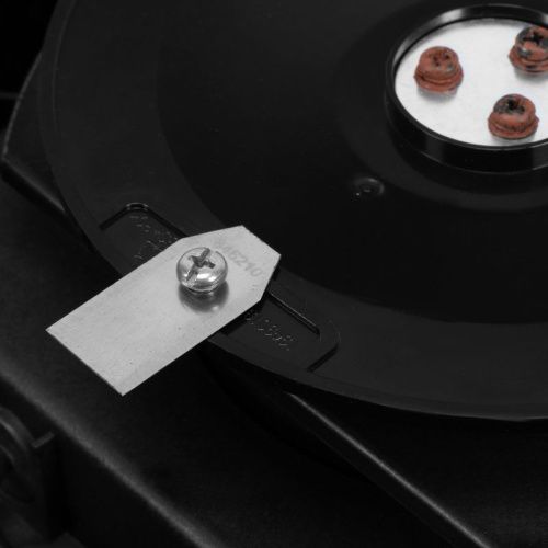 Робот-газонокосилка Denzel Grass Master 1000-Tehinstrument