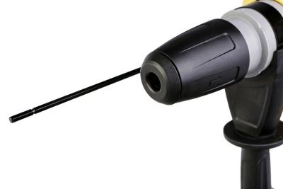 Перфоратор SDS MAX Hanskonner PLATINUM HRH2145MVE-Tehinstrument