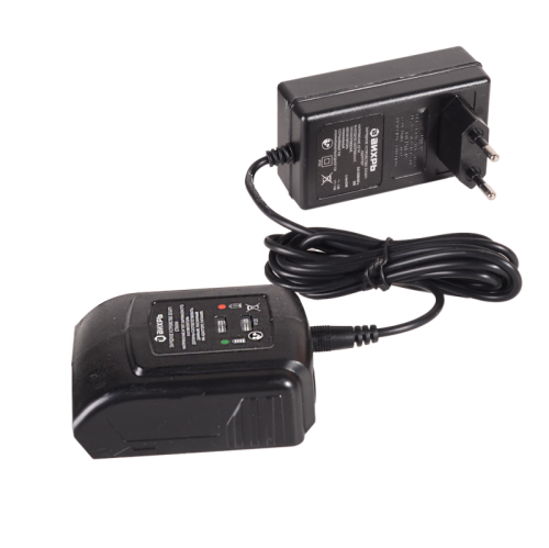 Дрель-шуруповерт Вихрь ДА-24Л-2К-Tehinstrument