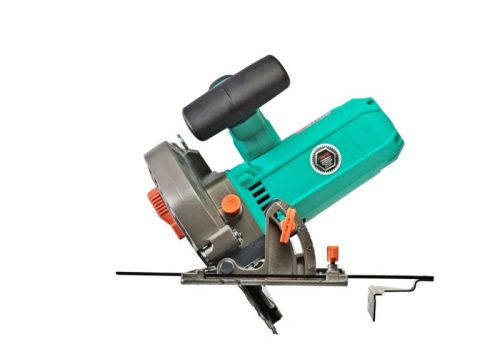 Дисковая циркулярная пила  Sturm CS51190-Tehinstrument