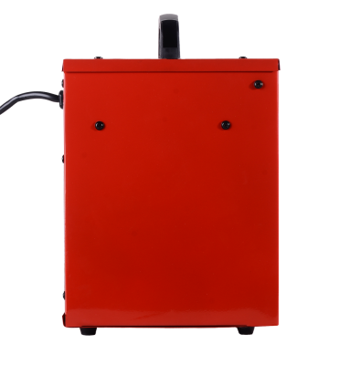 Электрическая тепловая пушка РЕСАНТА ТЭП-3000Н-Tehinstrument