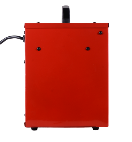 Электрическая тепловая пушка РЕСАНТА ТЭП-3000Н-Tehinstrument