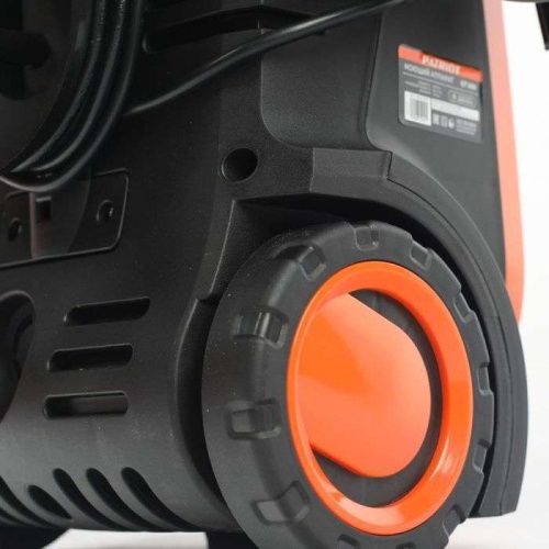 Минимойка Patriot GT820 Comfort (моющий аппарат Патриот GT820 Комфорт)-Tehinstrument