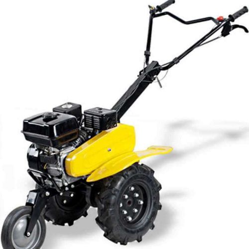 Бензиновый культиватор Patriot Home Garden HG 795R-2 (культиватор PHG HG 795R-2)-Tehinstrument