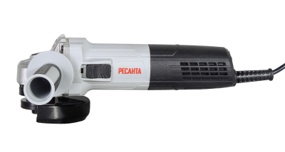 Углошлифовальная машина Ресанта УШМ-125/1100Э-Tehinstrument