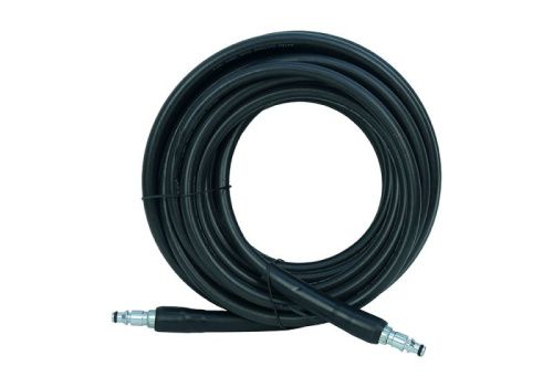 Шланг высокого давления для моек  Sturm PW92-10H-Q-Tehinstrument