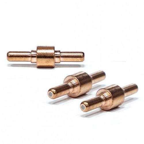 Катод плазматрона PT-31 длин. никель, Aurora-Tehinstrument