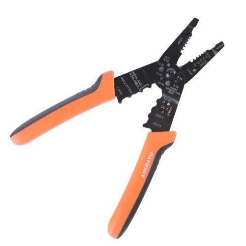 Стриппер PATRIOT WSP 200 P-Tehinstrument