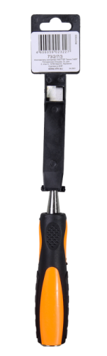 Стамеска-долото ВИХРЬ 16 мм-Tehinstrument