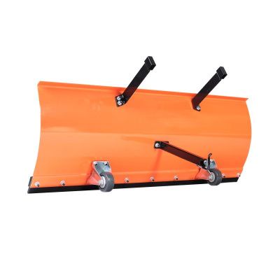 Скребок для снега Patriot SN-100-Tehinstrument