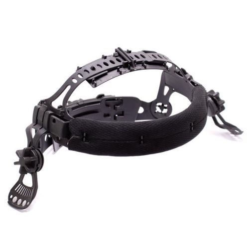 Крепление для сварочных масок SUN-7 Aurora-Tehinstrument