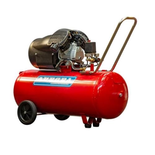 Компрессор Aurora GALE-100-Tehinstrument