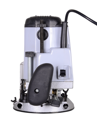 Фрезерная машина Ресанта ФМ-1900Э-Tehinstrument