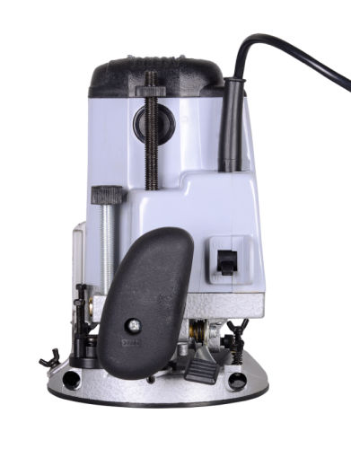 Фрезерная машина Ресанта ФМ-1900Э-Tehinstrument