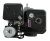 Двигатель Lifan KP520-U-Tehinstrument