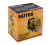 Триммер бензиновый Huter GGT-1000T-Tehinstrument