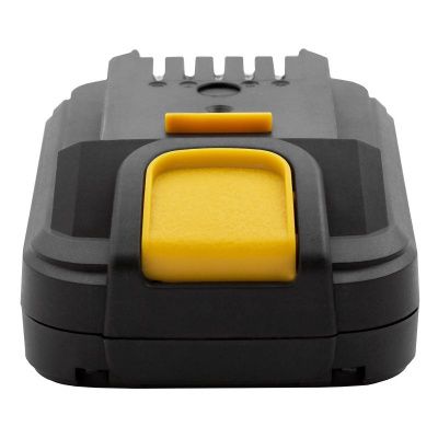 Батарея аккумуляторная IB-12-2.0, Li-Ion, 12 В, 2.0 А/ч Denzel-Tehinstrument