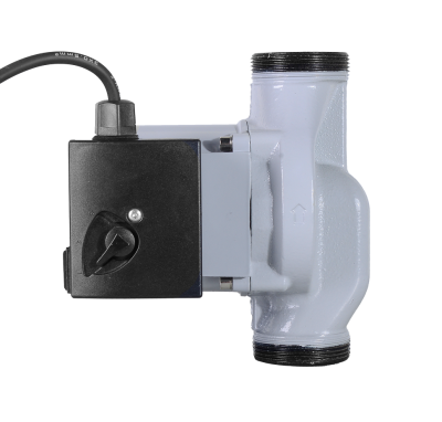 Циркуляционный насос Ресанта ЦРН-32/8-Tehinstrument