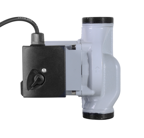 Циркуляционный насос Ресанта ЦРН-32/8-Tehinstrument