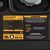 Генератор инверторный Denzel GS-5500iSE-Tehinstrument Генератор инверторный Denzel GS-5500iSE-Tehinstrument