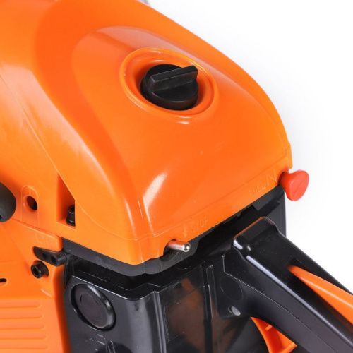 Пила цепная бензиновая Patriot GS 152-Tehinstrument