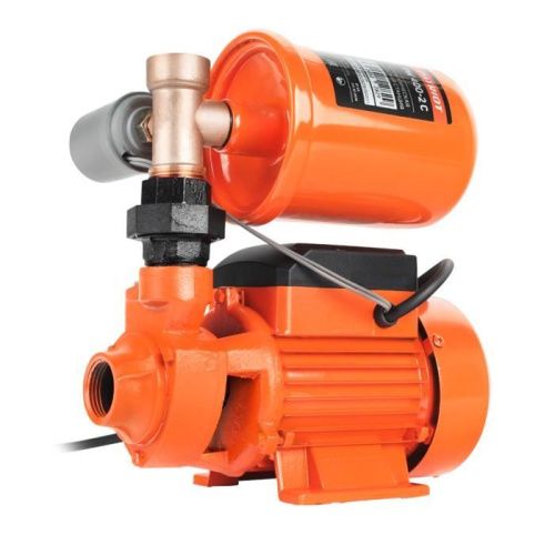 Насосная станция Patriot PW 400-2 С-Tehinstrument