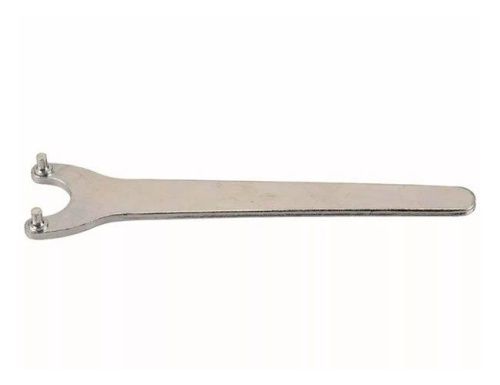 Ключ для ВИХРЬ УШМ-230/2300-Tehinstrument