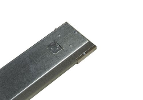 Инфракрасный обогреватель Sturm IH1000-Tehinstrument