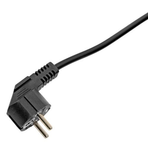 Компрессор воздушный безмасляный Denzel РС 1/6-180,1-Tehinstrument