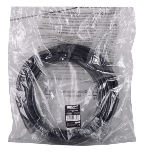 Шланг высокого давления для линеек 170, 200 Ресанта-Tehinstrument