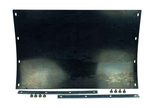 Коврик для виброплит Sturm PC8808-MR-Tehinstrument