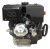 Двигатель Lifan NP445, вал ?25мм-Tehinstrument