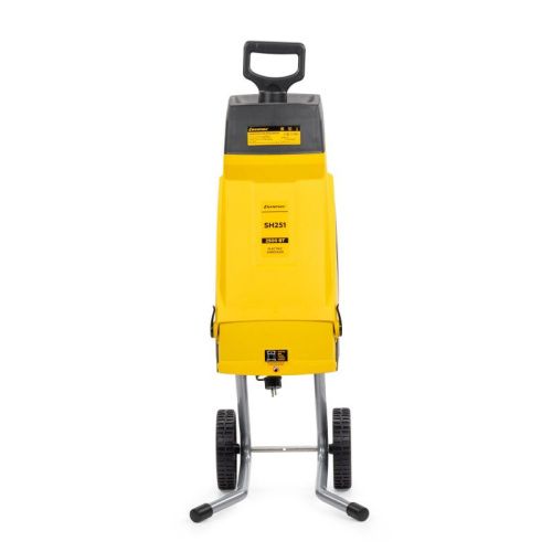 Измельчитель электрический CHAMPION SH251-Tehinstrument