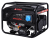 Бензиновый генератор A-iPower Lite AP6500E с АВР-Tehinstrument