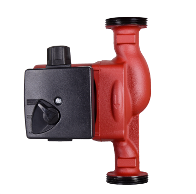 Циркуляционный насос Вихрь Ц-1Д/40 СТАНДАРТ-Tehinstrument