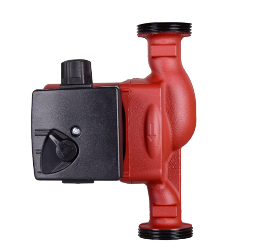 Циркуляционный насос Вихрь Ц-1Д/40 СТАНДАРТ-Tehinstrument