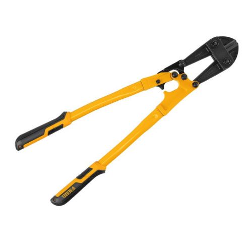 Болторез 450 мм 18", Cr-Mo Denzel-Tehinstrument