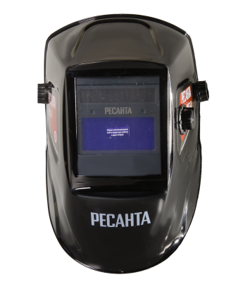 Сварочная маска Ресанта МС-3-Tehinstrument