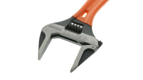 Ключ разводной  Sturm 1045-29-250-Tehinstrument