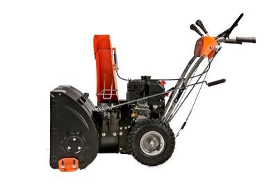 Бензиновый снегоуборщик  Sturm STG7661-Tehinstrument