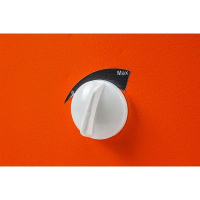 Измельчитель кормов Вихрь ИК-10-Tehinstrument