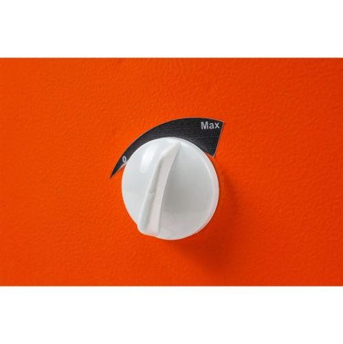 Измельчитель кормов Вихрь ИК-10-Tehinstrument