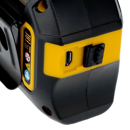 Лазерный дальномер с рулеткой LT-40, 5м x 19 мм, дальномер 40м, автомат. фиксация Denzel-Tehinstrument