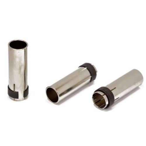 Сопло MIG Ø17 (24KD), Aurora-Tehinstrument