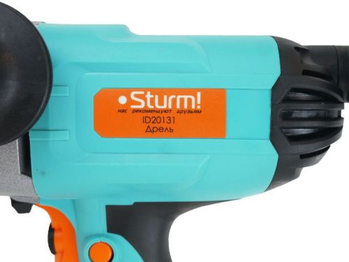 Дрель-миксер  Sturm ID20131-Tehinstrument
