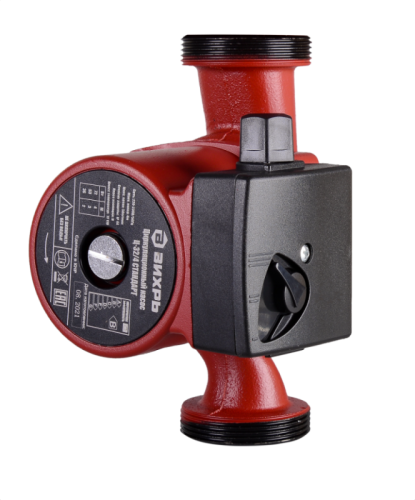 Циркуляционный насос Вихрь Ц-32/4 СТАНДАРТ-Tehinstrument