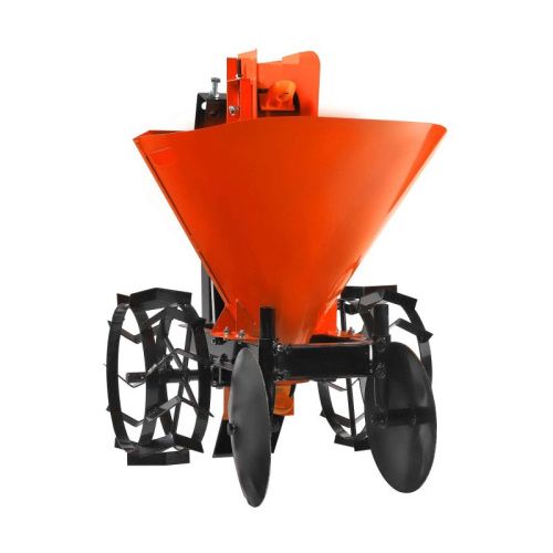 Картофелесажалка навесная Patriot КСМ-1-Tehinstrument