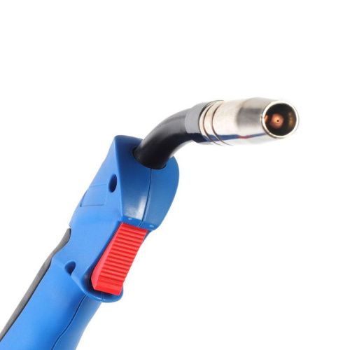 Горелка MIG 220А, Patriot-Tehinstrument